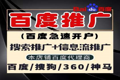 百度推广公司案例分享：打造爆款产品，引爆市场